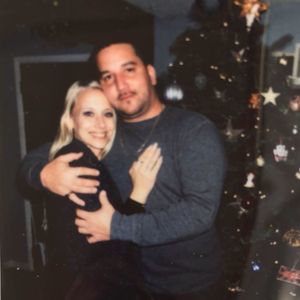 Meet your Posher, Kiley